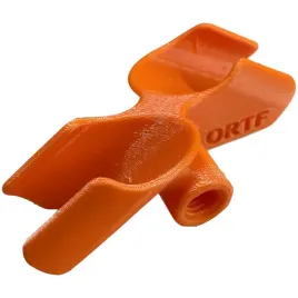 uchwyt-do-nagran-stereo-ortf-do-mikrofonow-20-mm-110-gwint-3-8