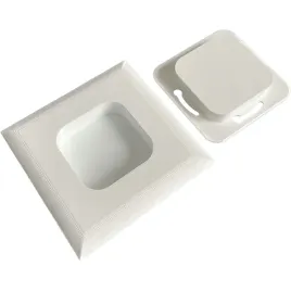 ramka-do-wlacznika-ikea-tradfri