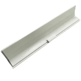 klapka-portu-rozszerzen-do-amiga-500