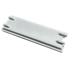 klapka-portu-rozszerzen-do-amiga-1200