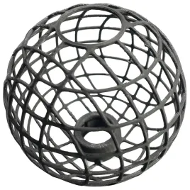 oslona-mikrofonu-do-oktava-mk-012