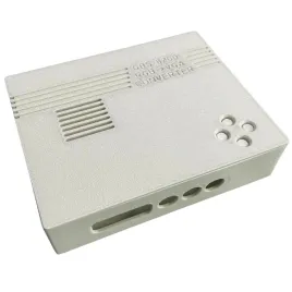 obudowa-do-skalera-gbs-8200