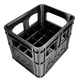 organizer-na-16-baterii-aaa-w-ksztalcie-skrzynki-na-butelki