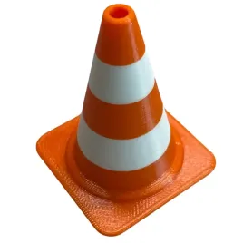 slupek-drogowy-pacholek-rc-miniatura-4cm-x-5cm