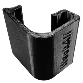 klips-do-zamykania-pojemnika-ikea-samla-45l-i-65l