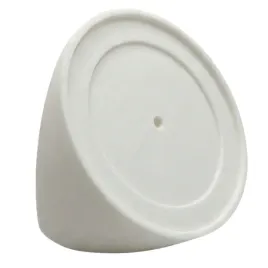 uchwyt-narozny-do-inteligentnego-czujnika-obecnosci-aqara-fp2-z-homekit
