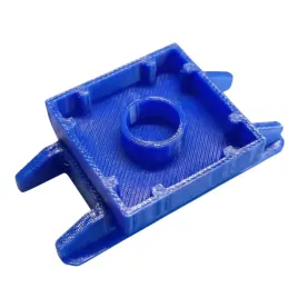lacznik-hot-wheels-do-klockow-lego-duplo