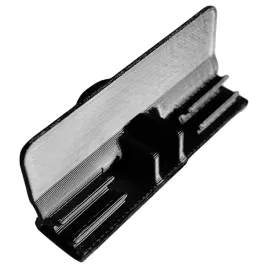 blokada-pionowa-drzwi-lodowki-dometic-electrolux