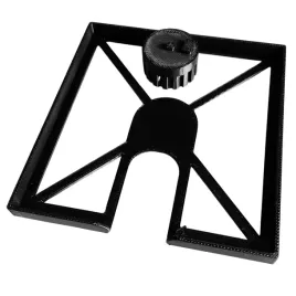 zestaw-do-czyszczenia-dyskietek-3-5-cala