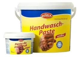 pasta-do-mycia-rak-bhp-eilfix-zolta-z-maczka-drzewna-bez-piasku-500-ml