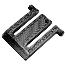 nozka-klawiatury-modecom-7200