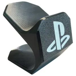 podstawka-pod-kontroler-do-sony-playstation-5-ps5-w-wersji-wielokolorowej