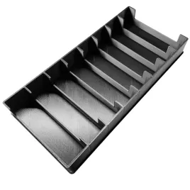 podstawka-pod-8-dyskow-3-5-fat-27mm