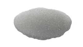 mikrokulki-szklane-scierniwa-do-piaskowania-granulacja-200-300mm-25-kg