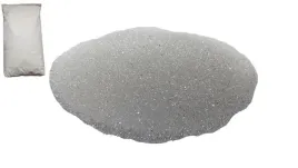 mikrokulki-szklane-400-600um-25-kg