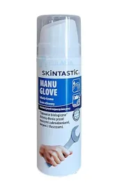 rekawice-biologiczne-niewidzialne-rekawiczki-w-kremie-eilfix-manu-glove-oc