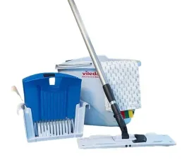 mop-plaski-vileda-ultraspeed-mini-zestaw-do-mycia-podlog