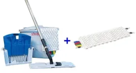 mop-plaski-vileda-ultraspeed-mini-zestaw-do-mycia-podlog-z-dodatkowym-wklad