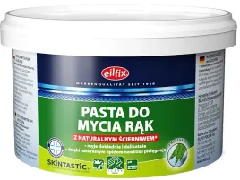 eilfix-pasta-bhp-do-mycia-rak-aloe-vera-aloesowa-z-maczka-drzewna