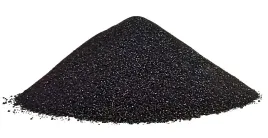 scierniwo-korund-piasek-do-piaskowania-25kg
