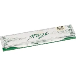 bletki-purize-brown-ks-slim-32-10-gratis-brazowe
