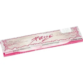 bibulki-purize-pink-ks-slim-32-10-gratis-rozowe