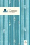 tylko-matka-w-2-roy-jacobsen