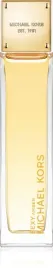 michael-kors-sexy-amber-woda-perfumowana-tester-100ml
