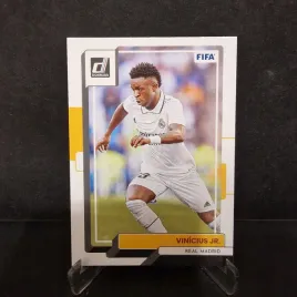 2022-23-panini-donruss-fifa-vinicius-jr-real-madryt-m16