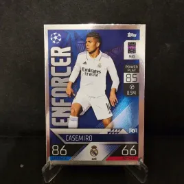 2022-23-topps-match-attax-casemiro-real-madryt-enforcer-m15