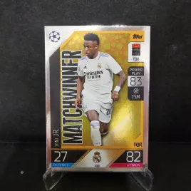 2022-23-topps-match-attax-vinicius-jr-real-madryt-matchwinner-m15