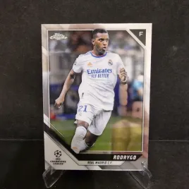 2021-22-topps-chrome-rodrygo-real-madryt-st11