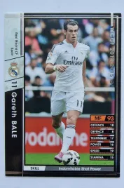 2014-15-panini-wccf-jp-gareth-bale-legend-real-madryt-sp4v