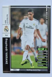 2013-14-panini-wccf-jp-rafael-varane-legend-real-madryt-sp17v