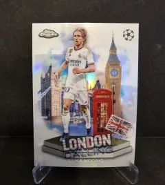 2023-24-topps-chrome-luka-modric-real-madryt-sp11