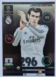 2014-15-panini-chl-limited-gareth-bale-real-madryt-sp10
