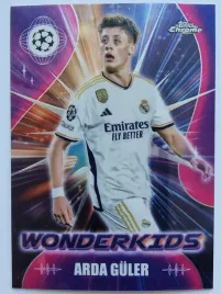 2023-24-topps-chrome-refractor-arda-guler-real-madryt-sp11