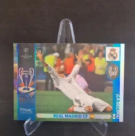 2014-15-panini-champions-league-la-decima-real-madryt-oc13