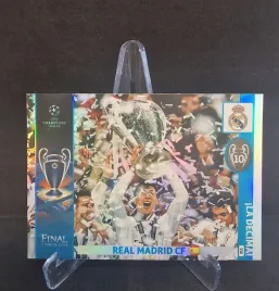 2014-15-panini-champions-league-la-decima-real-madryt-oc13