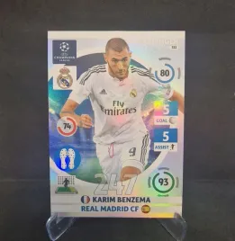 2014-15-panini-champions-league-karim-benzema-real-madryt-oc12