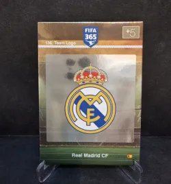 2015-16-panini-fifa-365-club-badge-real-madryt-pf2