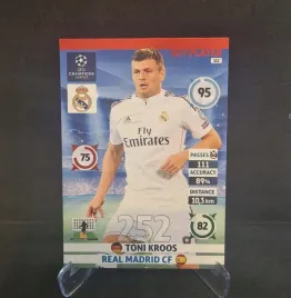 2014-15-panini-champions-league-toni-kroos-real-madryt-oc11