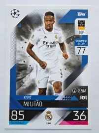 2022-23-topps-chl-eder-militao-real-madryt-nn19