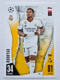 2023-24-topps-chl-rodrygo-real-madryt-nn19