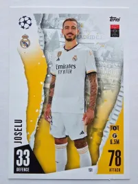 2023-24-topps-chl-joselu-real-madryt-nn19
