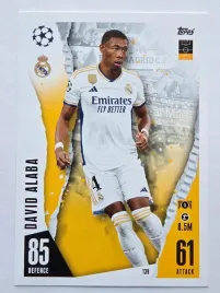 2023-24-topps-chl-david-alaba-real-madryt-nn19