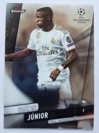 2022-23-topps-finest-vinicius-jr-real-madryt-nn14