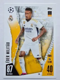 2023-24-topps-chl-eder-militao-real-madryt-nn19
