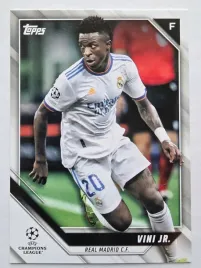2021-22-topps-chl-vinicius-jr-real-madryt-nn13