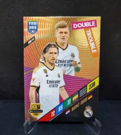 2023-24-panini-fifa-365-modric-kroos-real-madryt-oc37